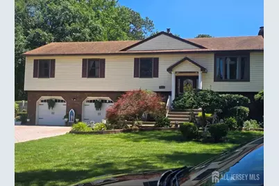 115 Oak Street, Old Bridge Township, NJ 08857 - Photo 1