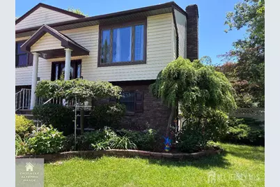115 Oak Street, Old Bridge Township, NJ 08857 - Photo 5