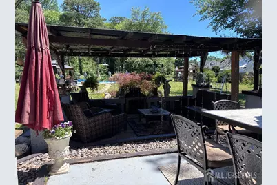 115 Oak Street, Old Bridge Township, NJ 08857 - Photo 11