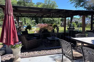 115 Oak St, Old Bridge Township, NJ 08857 - Photo 11