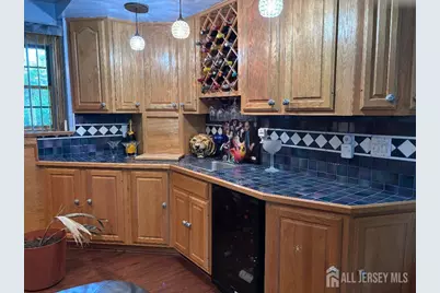 115 Oak Street, Old Bridge Township, NJ 08857 - Photo 27