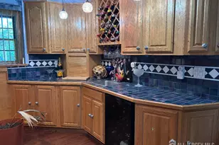 115 Oak St, Old Bridge Township, NJ 08857 - Photo 27