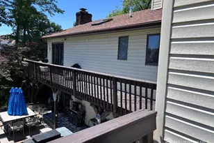 115 Oak St, Old Bridge Township, NJ 08857 - Photo 23