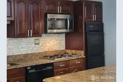 115 Oak Street, Old Bridge Township, NJ 08857 - Photo 7