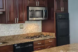 115 Oak St, Old Bridge Township, NJ 08857 - Photo 7