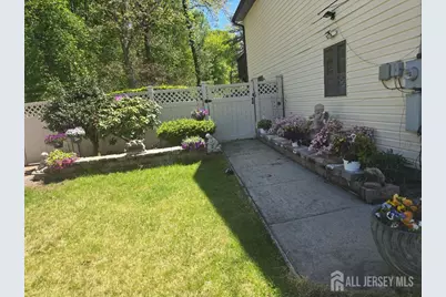 115 Oak Street, Old Bridge Township, NJ 08857 - Photo 3