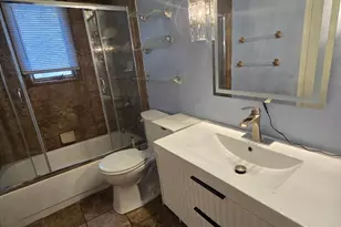 115 Oak St, Old Bridge Township, NJ 08857 - Photo 89