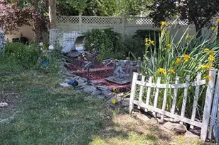 115 Oak St, Old Bridge Township, NJ 08857 - Photo 59