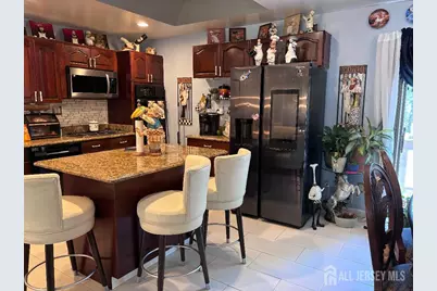 115 Oak Street, Old Bridge Township, NJ 08857 - Photo 13