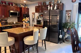 115 Oak St, Old Bridge Township, NJ 08857 - Photo 13