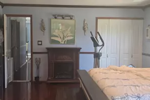 115 Oak St, Old Bridge Township, NJ 08857 - Photo 81