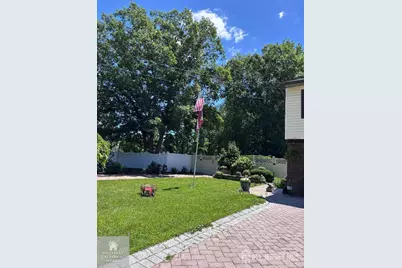 115 Oak Street, Old Bridge Township, NJ 08857 - Photo 7