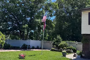115 Oak St, Old Bridge Township, NJ 08857 - Photo 7