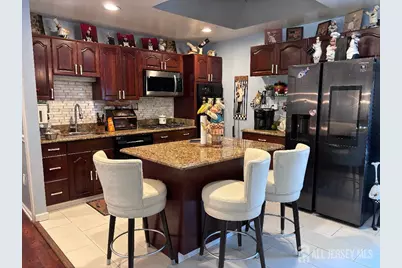 115 Oak Street, Old Bridge Township, NJ 08857 - Photo 11