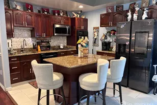 115 Oak St, Old Bridge Township, NJ 08857 - Photo 11