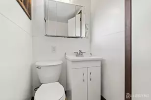 24 Cambridge Rd, South Brunswick Township, NJ 08824 - Photo 33