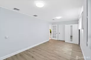 24 Cambridge Rd, South Brunswick Township, NJ 08824 - Photo 21