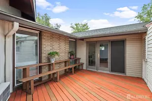 24 Cambridge Rd, South Brunswick Township, NJ 08824 - Photo 41