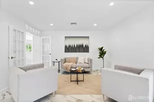 24 Cambridge Rd, South Brunswick Township, NJ 08824 - Photo 11