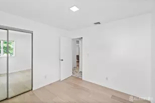 24 Cambridge Rd, South Brunswick Township, NJ 08824 - Photo 25