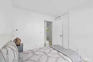 24 Cambridge Rd, South Brunswick Township, NJ 08824 - Photo 27