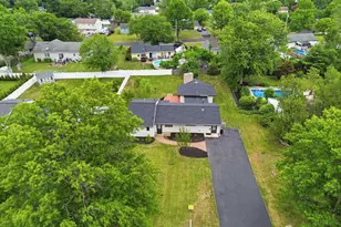24 Cambridge Rd, South Brunswick Township, NJ 08824 - Photo 45