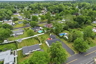 24 Cambridge Rd, South Brunswick Township, NJ 08824 - Photo 47