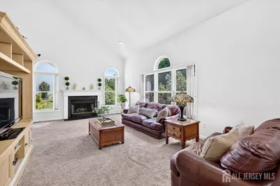 19 Legends Drive, Monroe Township, NJ 08831 - Photo 39