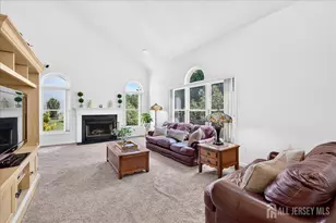 19 Legends Dr, Monroe Township, NJ 08831 - Photo 39