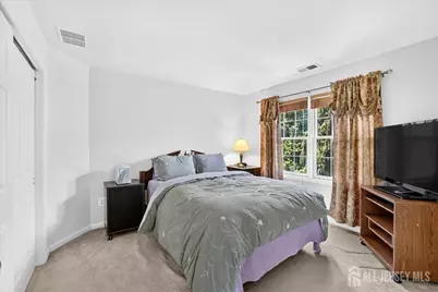 19 Legends Drive, Monroe Township, NJ 08831 - Photo 57