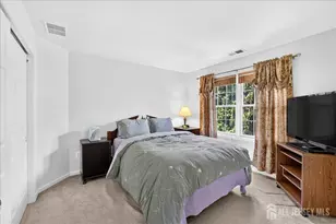 19 Legends Dr, Monroe Township, NJ 08831 - Photo 57