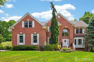 19 Legends Dr, Monroe Township, NJ 08831 - Photo 11