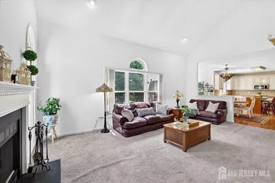 19 Legends Drive, Monroe Township, NJ 08831 - Photo 41