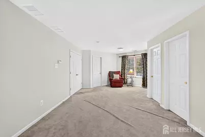 19 Legends Drive, Monroe Township, NJ 08831 - Photo 47