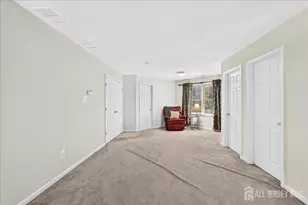 19 Legends Dr, Monroe Township, NJ 08831 - Photo 47
