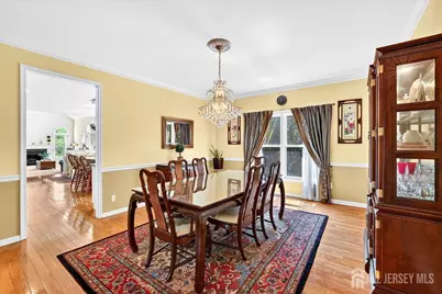19 Legends Drive, Monroe Township, NJ 08831 - Photo 25
