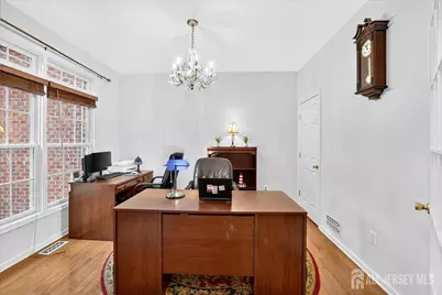 19 Legends Drive, Monroe Township, NJ 08831 - Photo 17
