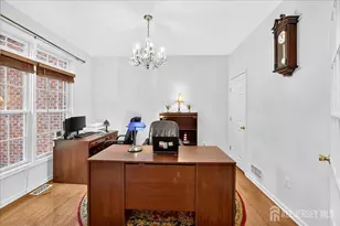 19 Legends Dr, Monroe Township, NJ 08831 - Photo 17