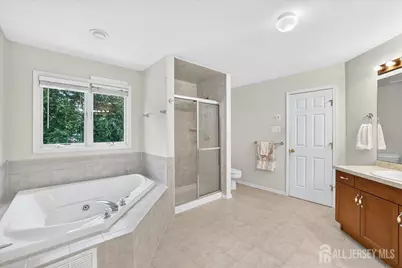 19 Legends Drive, Monroe Township, NJ 08831 - Photo 53