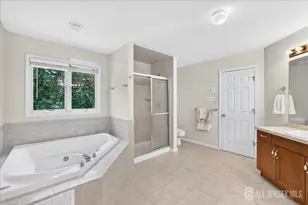 19 Legends Dr, Monroe Township, NJ 08831 - Photo 53