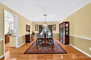 19 Legends Dr, Monroe Township, NJ 08831 - Photo 23