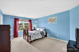 19 Legends Dr, Monroe Township, NJ 08831 - Photo 55