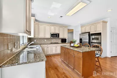 19 Legends Drive, Monroe Township, NJ 08831 - Photo 35