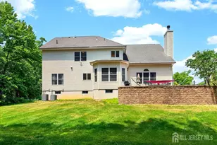 19 Legends Dr, Monroe Township, NJ 08831 - Photo 61