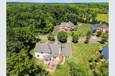 19 Legends Drive, Monroe Township, NJ 08831 - Photo 9