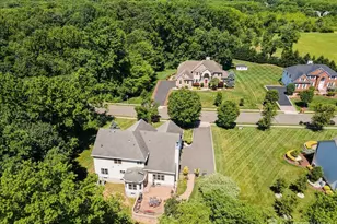 19 Legends Dr, Monroe Township, NJ 08831 - Photo 9