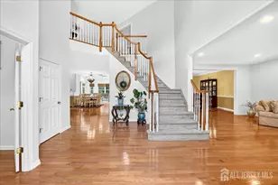 19 Legends Dr, Monroe Township, NJ 08831 - Photo 15