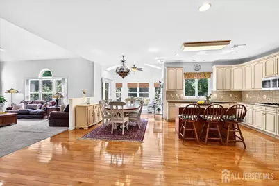 19 Legends Drive, Monroe Township, NJ 08831 - Photo 29