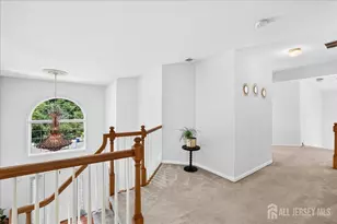 19 Legends Dr, Monroe Township, NJ 08831 - Photo 43