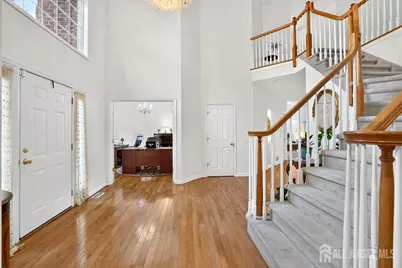 19 Legends Drive, Monroe Township, NJ 08831 - Photo 21